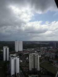 Bishan Point (D20), Condominium #529220581